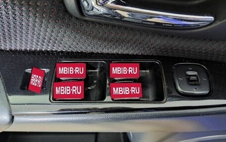 Mazda 3, 2008 год, 639 000 рублей, 19 фотография