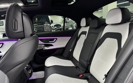 Mercedes-Benz E-Класс AMG, 2025 год, 15 170 000 рублей, 21 фотография