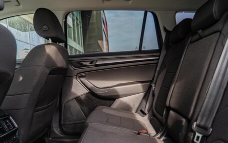 Skoda Kodiaq I, 2018 год, 2 690 000 рублей, 13 фотография