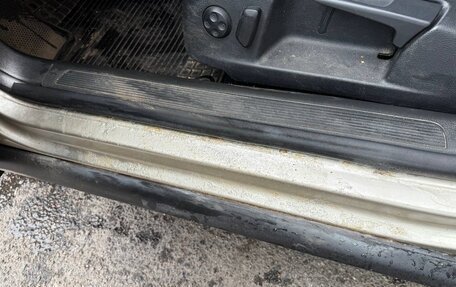 Volkswagen Passat B6, 2008 год, 350 000 рублей, 21 фотография