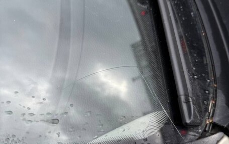 Volkswagen Passat B6, 2008 год, 350 000 рублей, 16 фотография