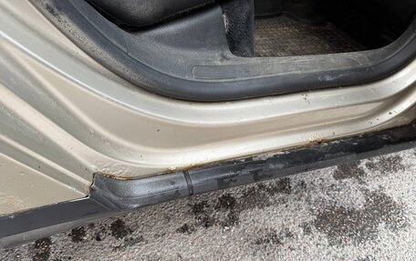 Volkswagen Passat B6, 2008 год, 350 000 рублей, 24 фотография