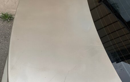 Volkswagen Passat B6, 2008 год, 350 000 рублей, 29 фотография