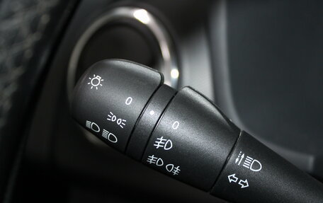 Renault Sandero II рестайлинг, 2015 год, 729 900 рублей, 11 фотография