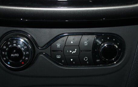 Renault Sandero II рестайлинг, 2015 год, 729 900 рублей, 10 фотография