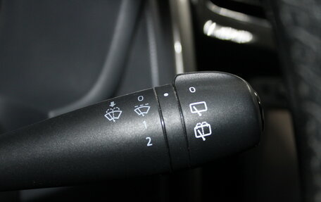 Renault Sandero II рестайлинг, 2015 год, 729 900 рублей, 12 фотография