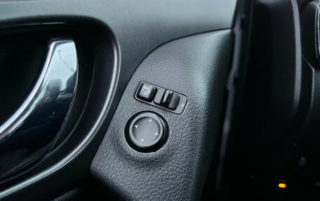 Nissan Qashqai, 2019 год, 1 649 000 рублей, 23 фотография