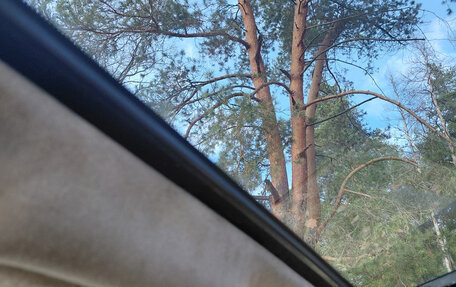 Volkswagen Jetta IV, 2000 год, 340 000 рублей, 6 фотография