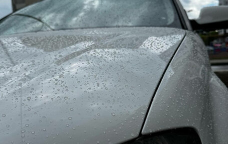 Audi A3, 2011 год, 850 000 рублей, 4 фотография