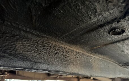 Chevrolet Niva I рестайлинг, 2011 год, 395 000 рублей, 5 фотография