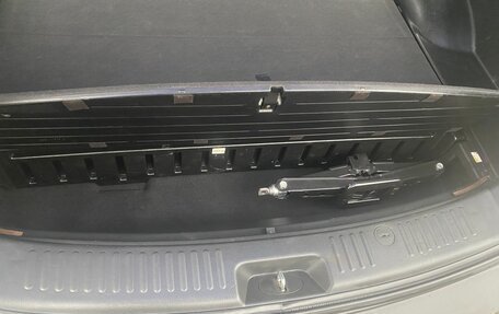 KIA Sorento II рестайлинг, 2011 год, 1 450 000 рублей, 10 фотография