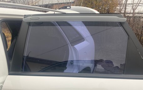 KIA Sorento II рестайлинг, 2011 год, 1 450 000 рублей, 24 фотография