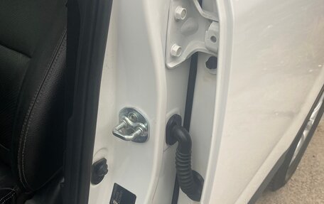 KIA Sorento II рестайлинг, 2011 год, 1 450 000 рублей, 33 фотография