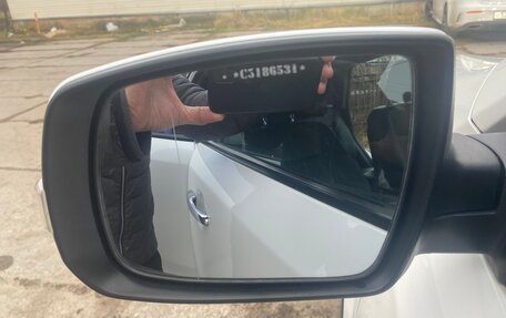 KIA Sorento II рестайлинг, 2011 год, 1 450 000 рублей, 31 фотография