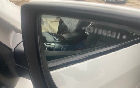 KIA Sorento II рестайлинг, 2011 год, 1 450 000 рублей, 30 фотография