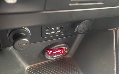 KIA Sorento II рестайлинг, 2011 год, 1 450 000 рублей, 35 фотография