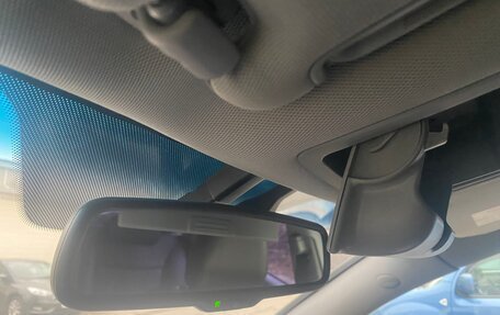 KIA Sorento II рестайлинг, 2011 год, 1 450 000 рублей, 38 фотография