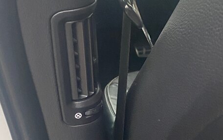 KIA Sorento II рестайлинг, 2011 год, 1 450 000 рублей, 37 фотография