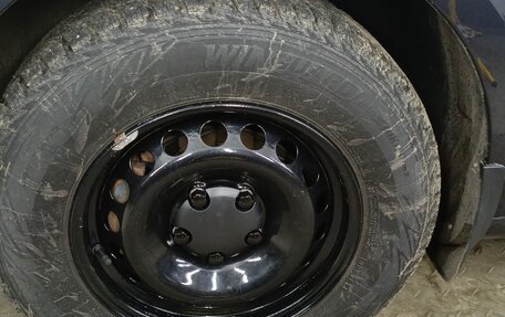 Renault Fluence I, 2012 год, 890 000 рублей, 7 фотография