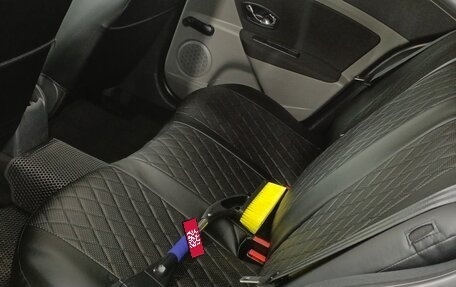 Renault Fluence I, 2012 год, 890 000 рублей, 10 фотография