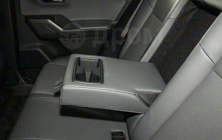 Toyota RAV4, 2026 год, 4 420 000 рублей, 8 фотография