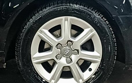 Audi A3, 2012 год, 749 000 рублей, 9 фотография