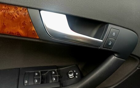 Audi A3, 2012 год, 749 000 рублей, 16 фотография