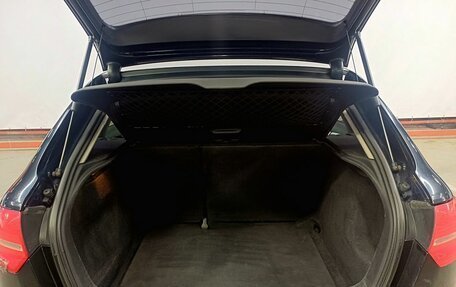 Audi A3, 2012 год, 749 000 рублей, 10 фотография