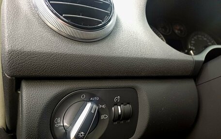 Audi A3, 2012 год, 749 000 рублей, 17 фотография