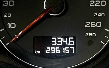 Audi A3, 2012 год, 749 000 рублей, 22 фотография