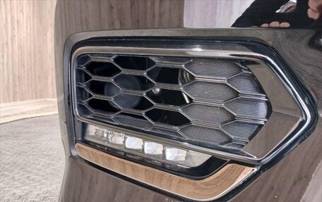 Honda Stepwgn IV, 2018 год, 1 980 000 рублей, 8 фотография