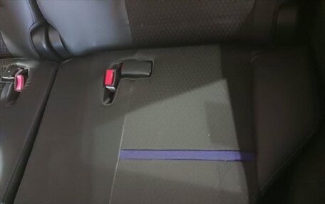 Honda Stepwgn IV, 2018 год, 1 980 000 рублей, 29 фотография