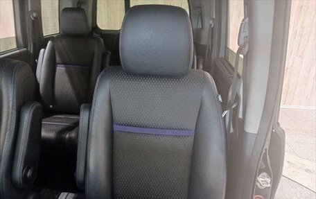 Honda Stepwgn IV, 2018 год, 1 980 000 рублей, 26 фотография