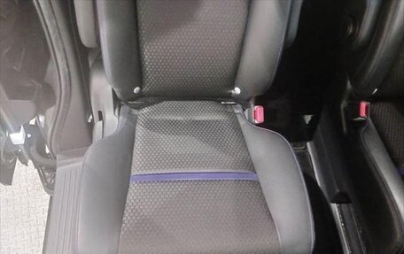 Honda Stepwgn IV, 2018 год, 1 980 000 рублей, 24 фотография