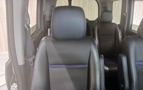 Honda Stepwgn IV, 2018 год, 1 980 000 рублей, 23 фотография