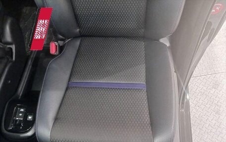 Honda Stepwgn IV, 2018 год, 1 980 000 рублей, 27 фотография