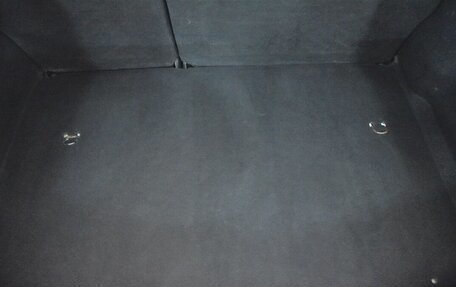 Renault Megane III, 2014 год, 645 000 рублей, 13 фотография