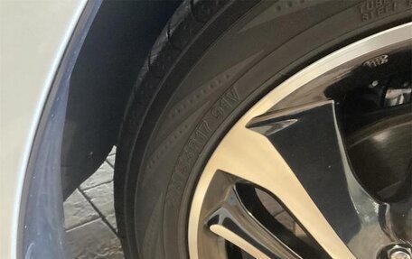 Honda Stepwgn IV, 2017 год, 1 965 000 рублей, 18 фотография