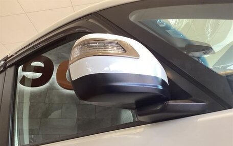 Honda Stepwgn IV, 2017 год, 1 965 000 рублей, 19 фотография