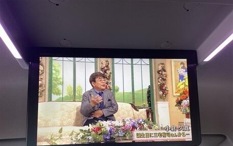 Honda Stepwgn IV, 2017 год, 1 965 000 рублей, 27 фотография