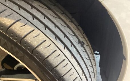 Honda Stepwgn IV, 2017 год, 1 965 000 рублей, 33 фотография