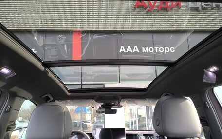 Volkswagen Tiguan, 2025 год, 5 090 000 рублей, 12 фотография