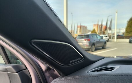 Volkswagen Tiguan, 2025 год, 5 090 000 рублей, 30 фотография