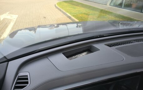 Volkswagen Tiguan, 2025 год, 5 090 000 рублей, 32 фотография