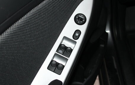 Hyundai Solaris II рестайлинг, 2012 год, 869 900 рублей, 9 фотография