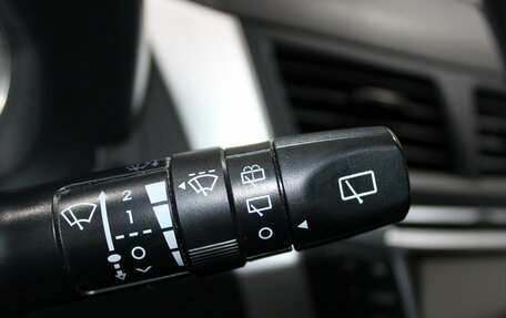 Hyundai Solaris II рестайлинг, 2012 год, 869 900 рублей, 13 фотография