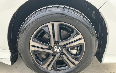 Honda Stepwgn IV, 2018 год, 1 980 000 рублей, 7 фотография