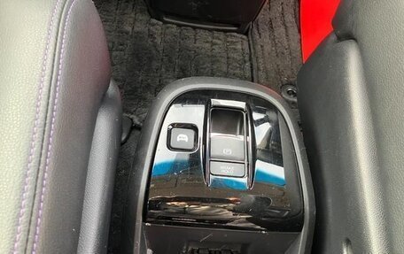 Honda Stepwgn IV, 2018 год, 1 980 000 рублей, 16 фотография