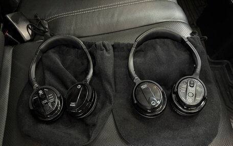 Nissan Murano, 2019 год, 2 690 000 рублей, 24 фотография