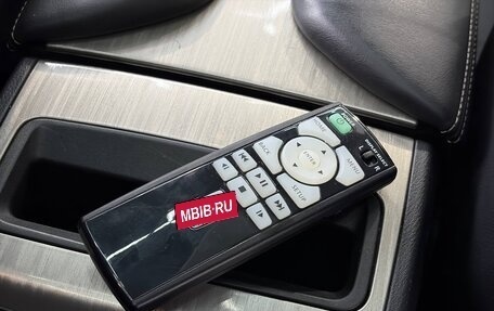 Nissan Murano, 2019 год, 2 690 000 рублей, 25 фотография